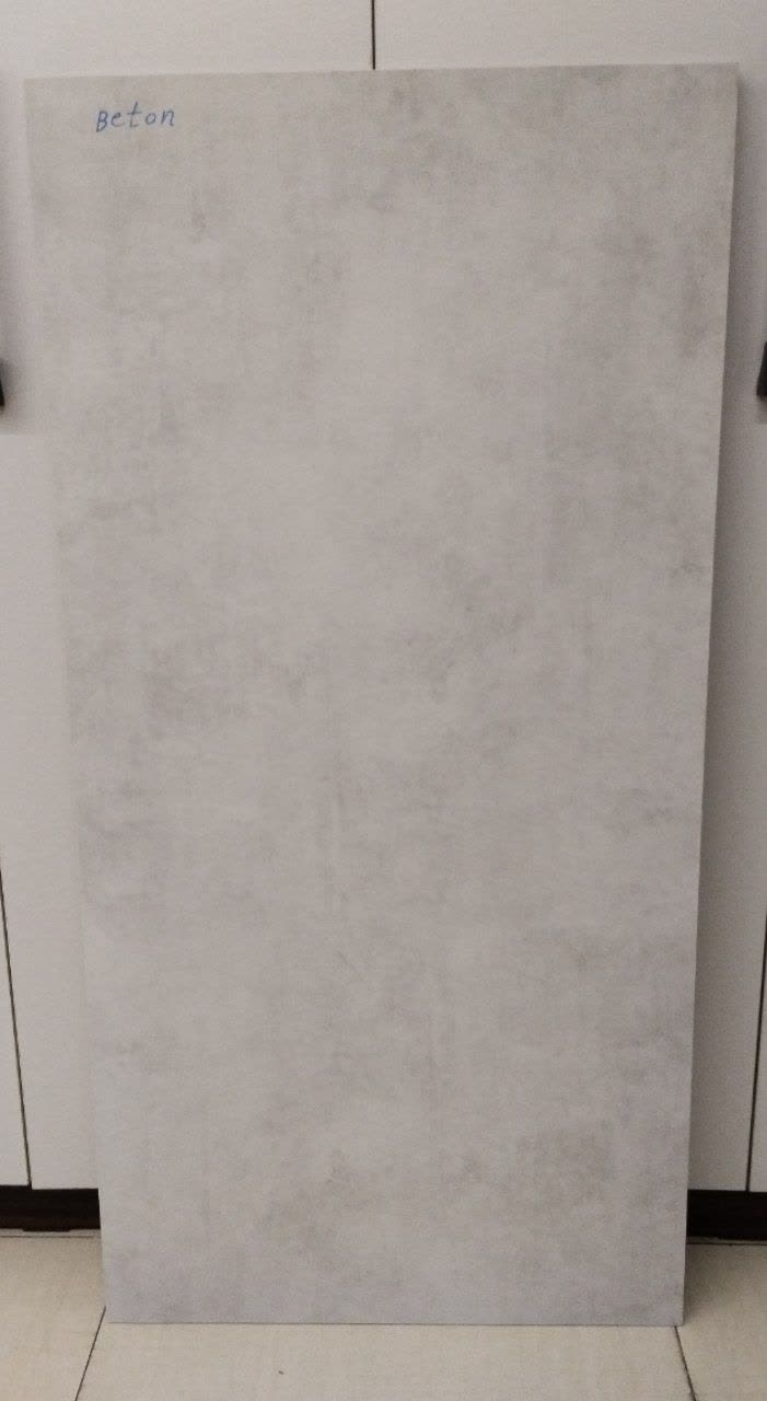 60*120