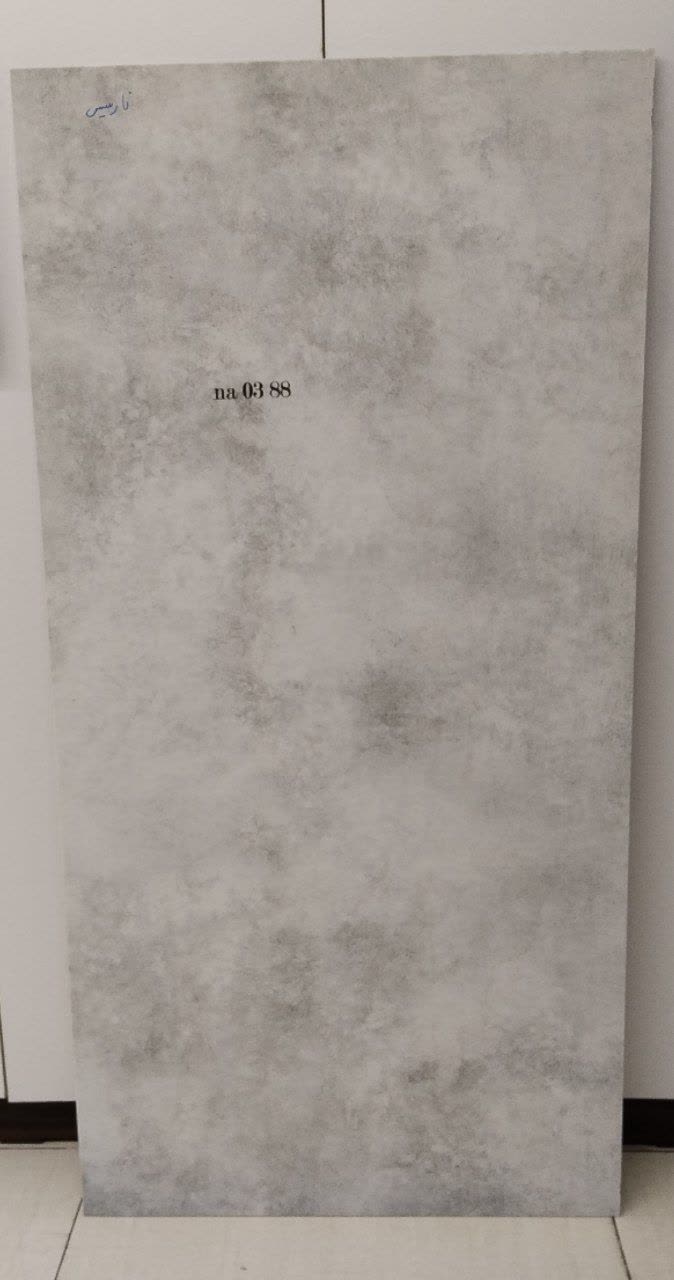 60*120