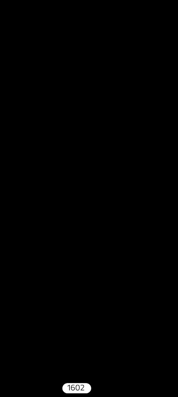 تاپشیت 1602
